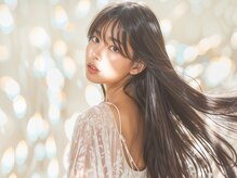 リオールヘア 北千住(LIOR.HAIR)
