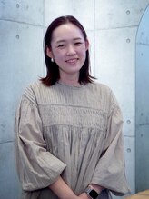 アミ 水戸店(amie) わたなべ みゆき