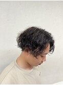 やわらかサーフカール