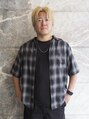 シエル 天神店(CIEL) TAKERU 