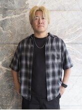 シエル 天神店(CIEL) TAKERU 