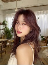 クレビア(CreBiA)