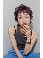 ドォール(d'Or)&nbsp;ショート