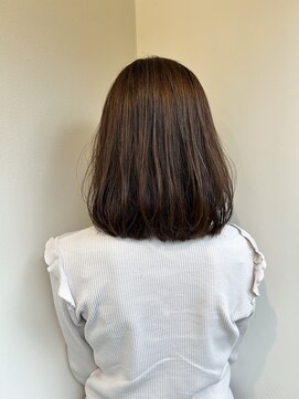 ケークリエイティブコード(K creative COrDE) まるみミディアム