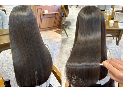 レガロ(REGALO)の写真