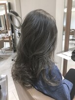 レア(l'ea)&nbsp;オリーヴグレージュ