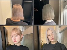 フィルム ケストラ(FIRM KESTRA)