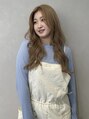 カモン(CAMON) 伊藤 愛莉2F