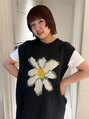シロ(ciLo)&nbsp;花夏 