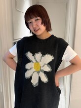 シロ(ciLo)&nbsp;花夏 