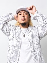 アーティカル 福岡天神(ARTICAL)&nbsp;GENKI 