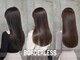 ボーダレスサロン  ANNEX OMOTESANDO(BORDERLESS SALON)の写真