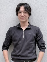 アロア 登戸店(Aloa) 稲葉 友士