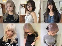 LIV bloom 心斎橋【リヴ】【11月20日 NEW OPEN(予定)】