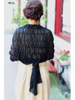 ココアール けやき通り(COCO.R) パーティーセット(新潟駅徒歩約3分)