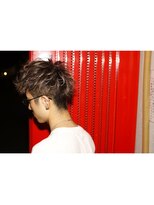 グレース(GRACE)&nbsp;クラウドジェット