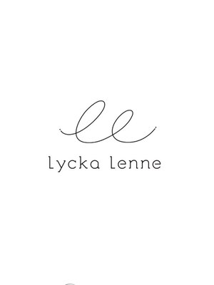 リッカ レンネ たまプラーザ(Lycka Lenne)