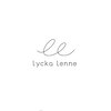 リッカ レンネ たまプラーザ(Lycka Lenne)のお店ロゴ