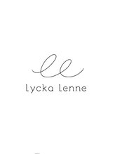 Lycka Lenne　たまプラーザ