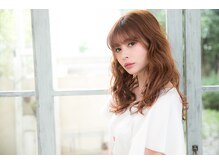 Cuore　Newスタイル★