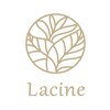 ラシーネ(Lacine)のお店ロゴ