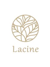 Lacine