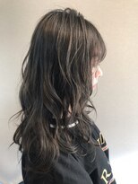 ワイツー(Y 2)&nbsp;ラベージュ