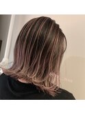 @vii_hair