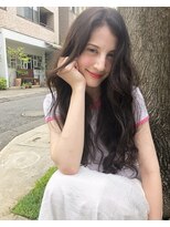 アクト 原宿(ACT)&nbsp;sweet long