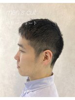 オリー 大森店(OLY)&nbsp;ボブ、白髪染め、イルミナ、髪質改善、インナー、ハイライト