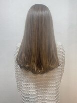 ルビナ 調布店(LViNA)&nbsp;ロングワンカール