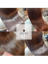 【LUCUA　恵比寿】人気でおすすめのメニューをご紹介いたします！！