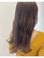 プリヤ(priya)&nbsp;guest style