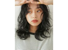 モードケイズ　心斎橋店　MODE K's