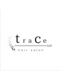 トレースバイエイト 浦和(trace by 8)/trace【トレース】