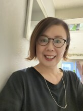 フィール(Feel B.P)&nbsp;町田 