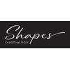 シェイプス(SHAPES)のお店ロゴ