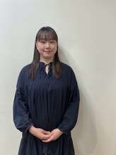 ティ シー スペース 新城店(T.C.SPACE) 山岸 みどり