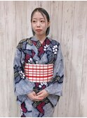 【JLB・yuko】