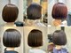 ノイス(noyce)の写真