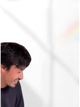 フェリーチェ(felice) 平田 竜次