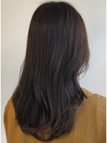 バイエイト(X８)&nbsp;ビターブラウン