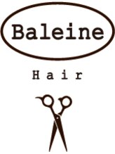Baleine　上水戸店【バレンヌ】