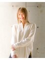 ディジョン(Dijon) RISA 髪質改善