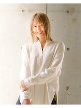 ディジョン(Dijon) RISA 髪質改善