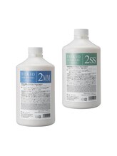 TOKIO INKARAMI LIMITED 2MM 2SS