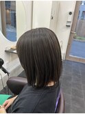 オリーブアッシュ