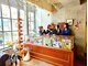 プラスティック プラスヘアーサロン(PLUSTIC +hair salon)の写真/細やかな提案と、丁寧な接客が人気の秘訣☆女性目線での可愛いをご提案♪あなたの魅力を最大限引き出します