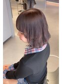 ◇ bob style ◇