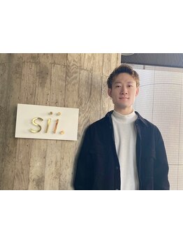 【KAMI CHARISMAカミカリスマ2022】トリートメント受賞☆ショートカット・ボブに特化×高い技術力【柏】